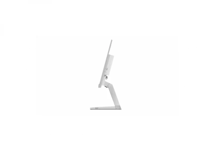 Monitor 21.5 Lenovo L22e-40 67AFKACBEU