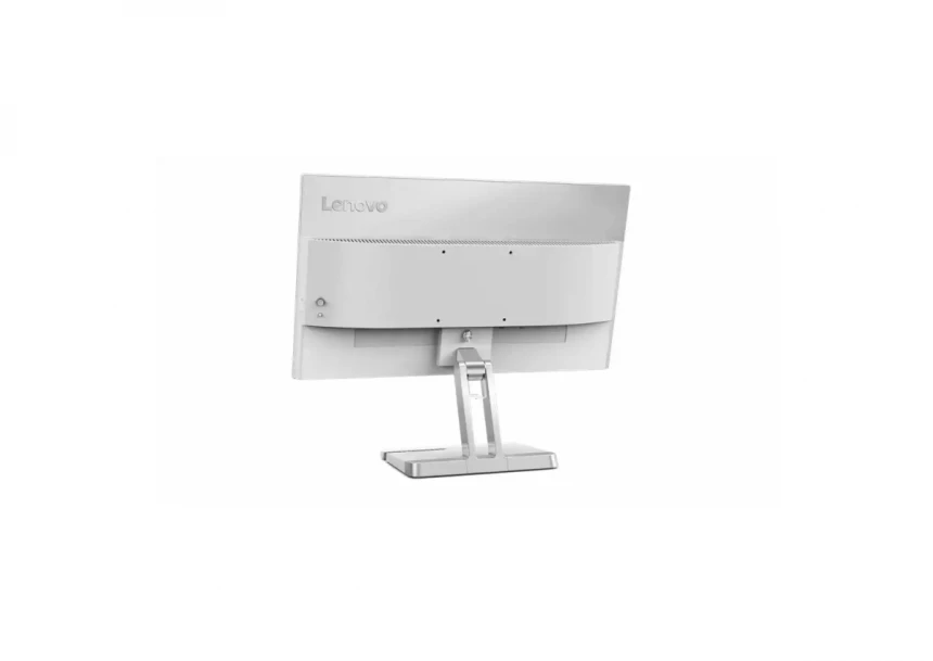 Monitor 21.5 Lenovo L22e-40 67AFKACBEU