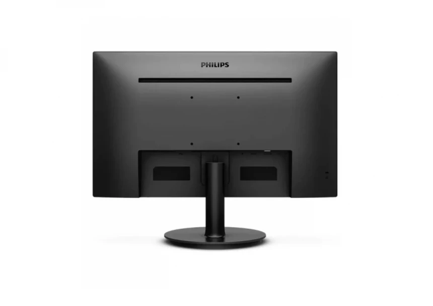 Monitor 21.5 Philips 222V8LA/00 1920x1080/Full HD VA/75hz/4ms/VGA/HDMI/DP/zvučnici