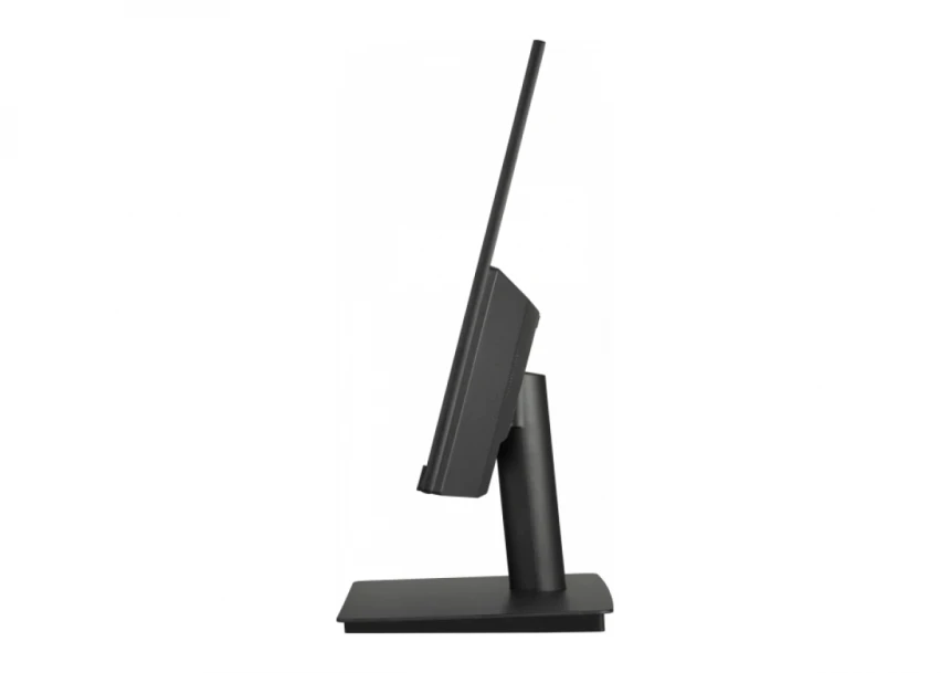 Monitor 21.5 Viewsonic VA220-H  1920x1080/Full HD/VA/1ms/100Hz/HDMI/VGA
