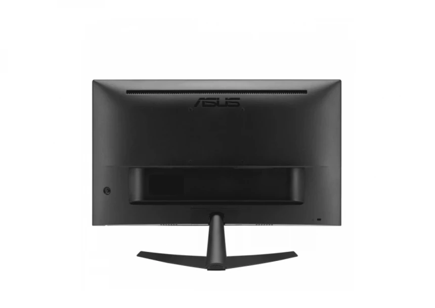 Monitor 22 Asus VY229Q 1920x1080/IPS Full HD/75Hz/1ms/HDMI/DP/Zvučnici