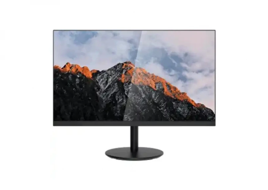 Monitor 22 Dahua LM22-A200 1920x1080/Full HD/VA/100Hz/5...