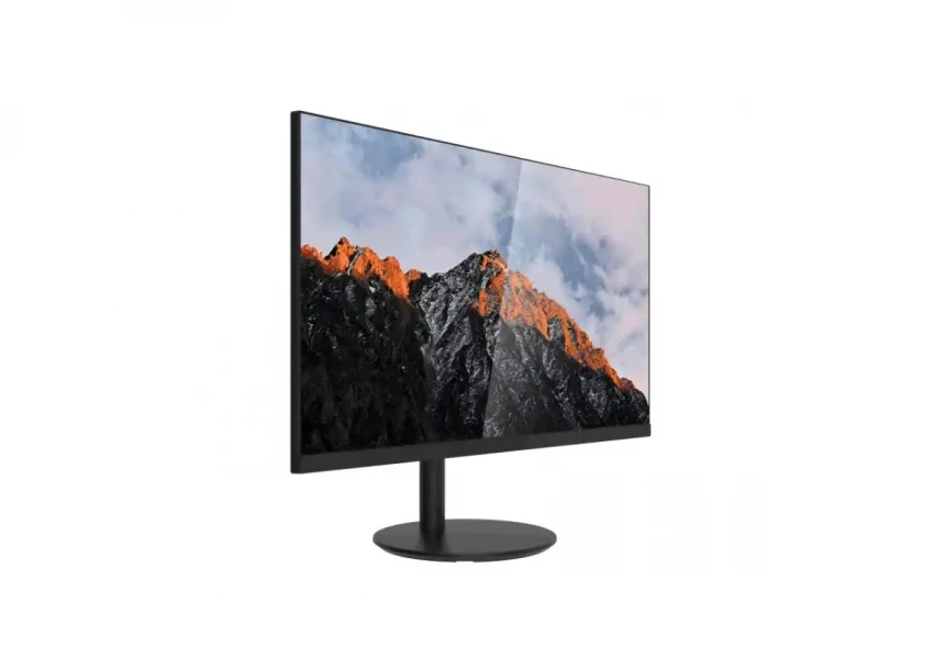 Monitor 22 Dahua LM22-A200 1920x1080/Full HD/VA/100Hz/5ms/VGA/HDMI