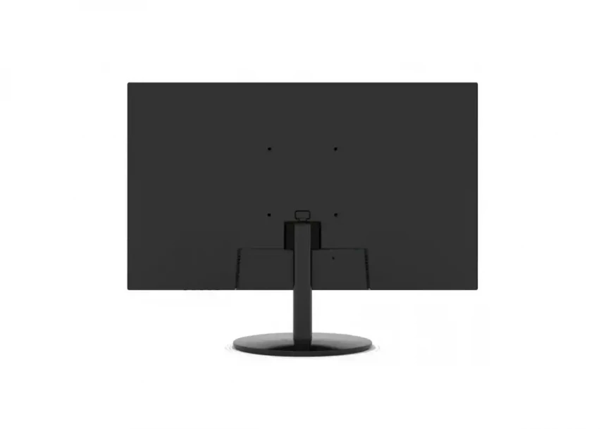 Monitor 22 Dahua LM22-A200 1920x1080/Full HD/VA/100Hz/5ms/VGA/HDMI