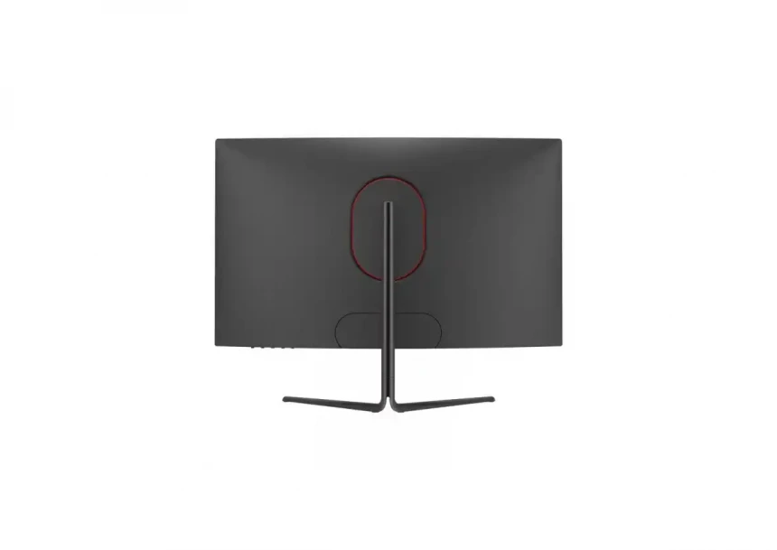 Monitor 23.6 LC Power LC-M24-FHD-165-C-V2