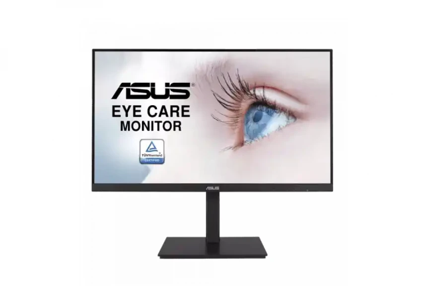 Monitor 23.8 Asus VA24DQSB 1920x1080/ Full HD/IPS/75Hz/...