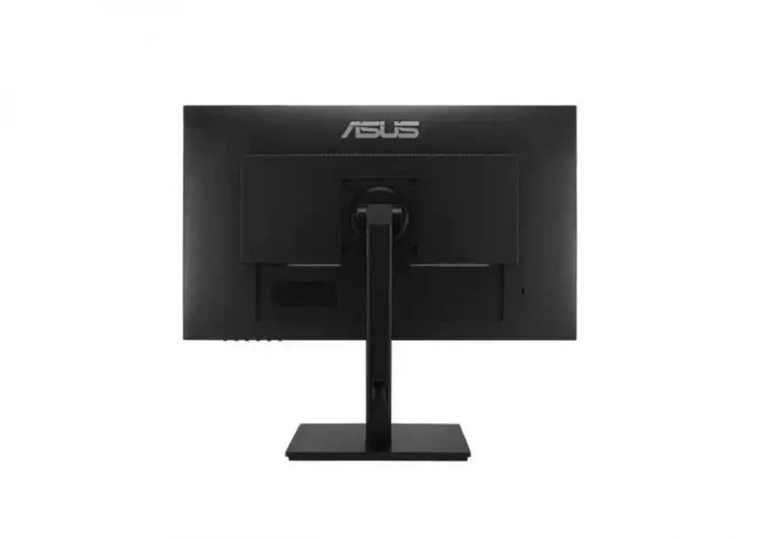 Monitor 23.8 Asus VA24DQSB 1920x1080/ Full HD/IPS/75Hz/5ms/VGA/HDMI/DP/USB/Zvučnici/Pivot