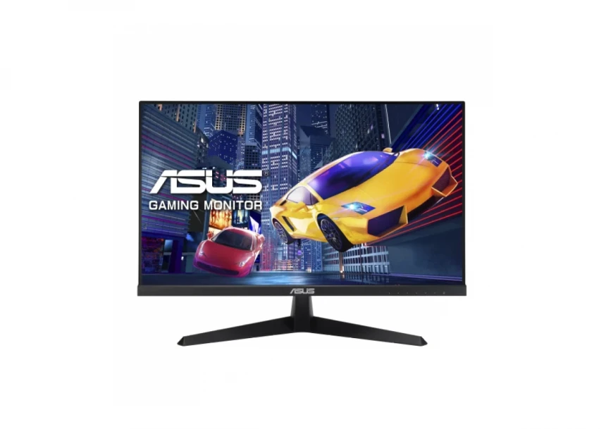 Monitor 23.8  Asus VY249HGR