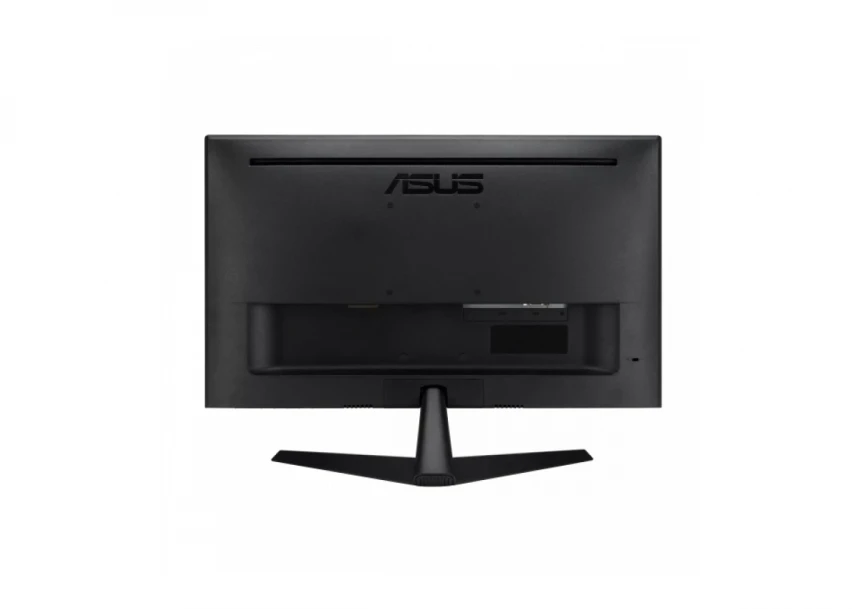 Monitor 23.8  Asus VY249HGR