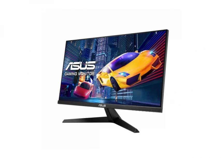 Monitor 23.8  Asus VY249HGR