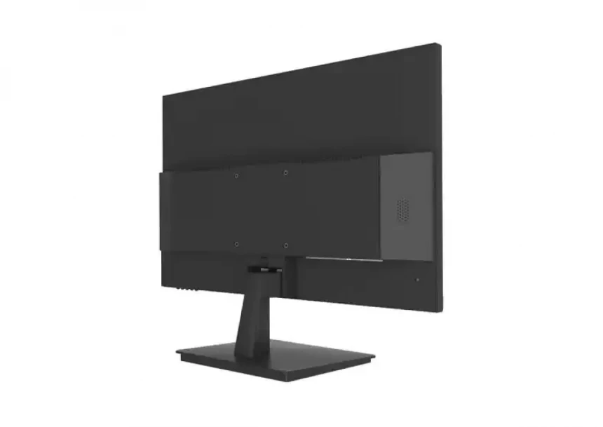 Monitor 23.8 Dahua LM24-H200 1920x1080/Full HD VA/100Hz/5ms/VGA/HDMI/Zvučnici