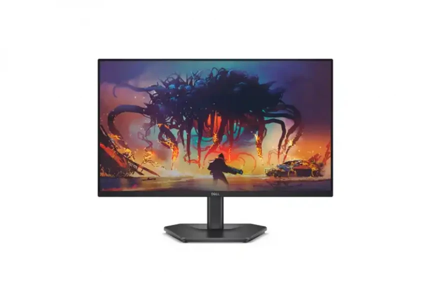 Monitor 23.8 Dell SE2425HG 1920x1080/Full HD IPS/200Hz/...
