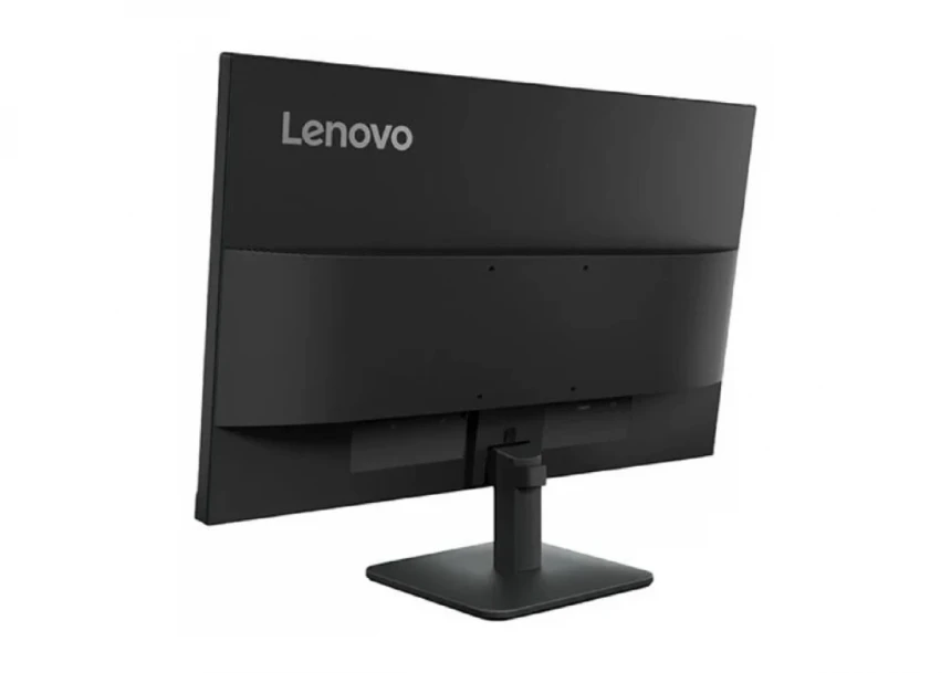 Monitor 23.8 Lenovo L24-4e 1920x1080/IPS/4ms/100Hz/HDMI/VGA