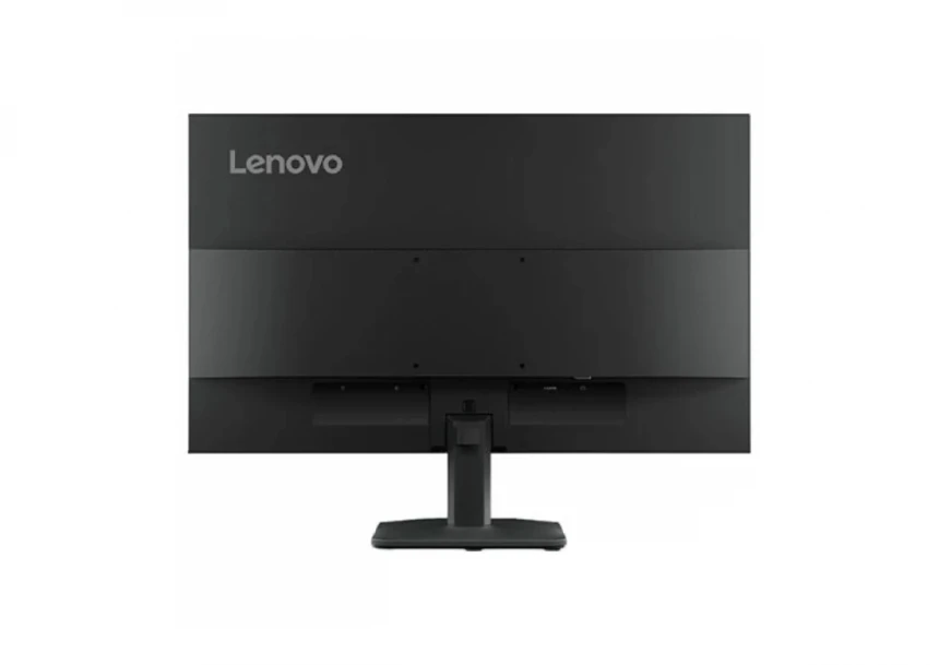 Monitor 23.8 Lenovo L24-4e 1920x1080/IPS/4ms/100Hz/HDMI/VGA