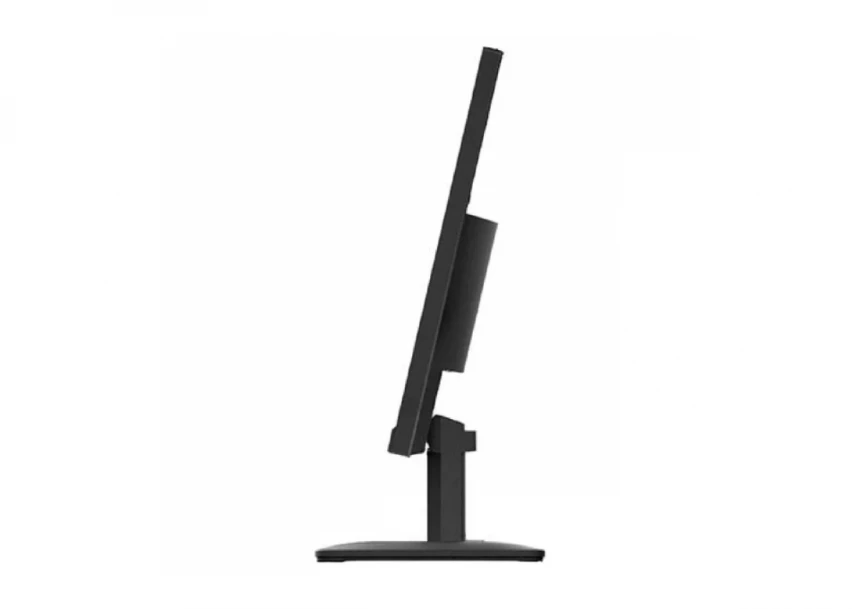 Monitor 23.8 Lenovo L24-4e 1920x1080/IPS/4ms/100Hz/HDMI/VGA