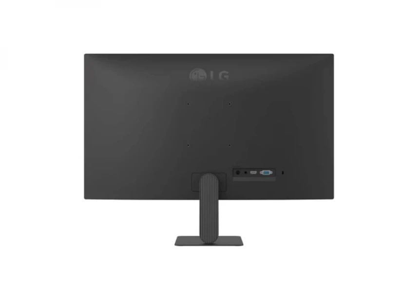 Monitor 23.8 LG 24U41YA-B 1920x1080/FHD IPS/120Hz/5ms/VGA/HDMI/HDR10