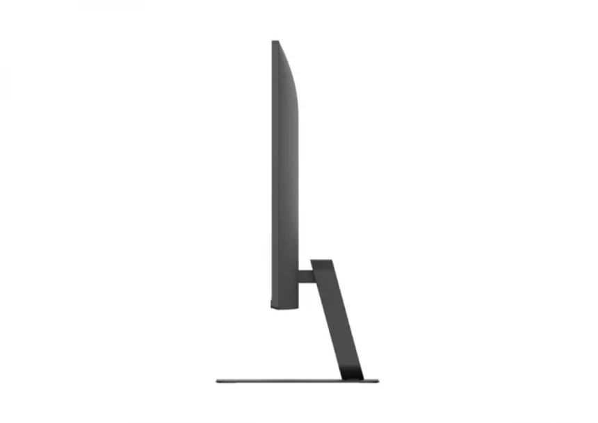 Monitor 23.8 LG 24U41YA-B 1920x1080/FHD IPS/120Hz/5ms/VGA/HDMI/HDR10