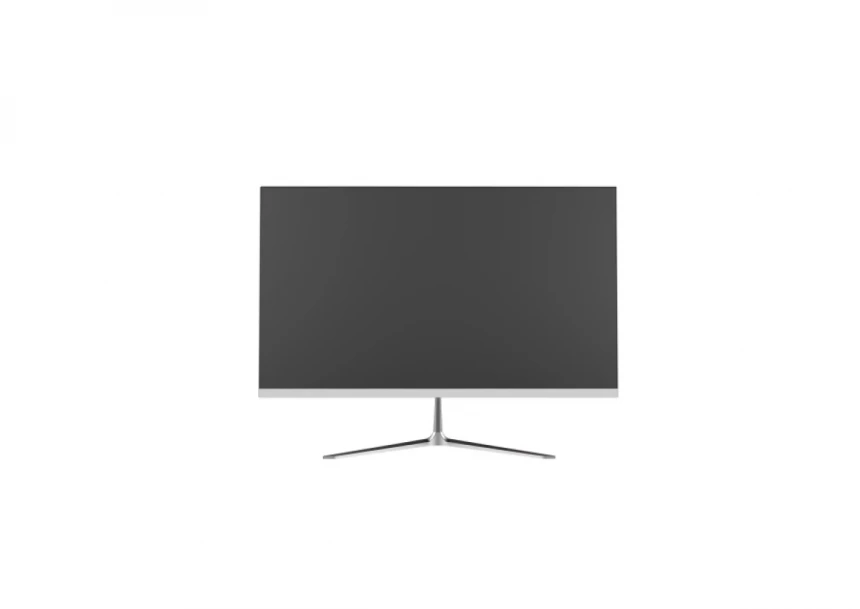 Monitor 23.8 Zeus ZUS2300MAX-W 1920x1080/Full HD/IPS/5m...