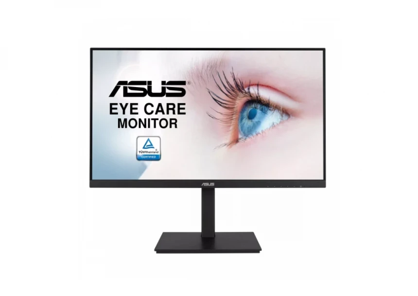 Monitor 24 Asus VA24DQFS 1920x1080/Full HD/IPS/1ms/100H...