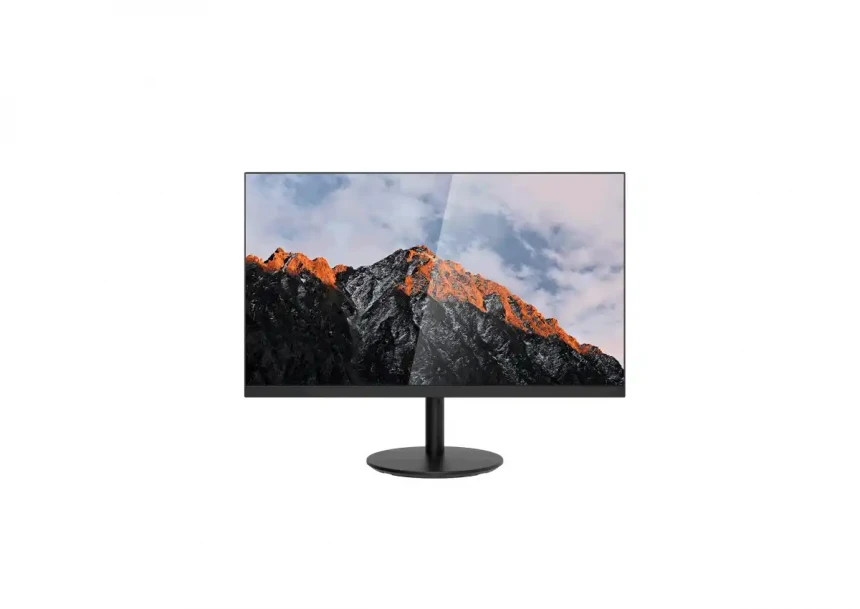 Monitor 24 Dahua LM24-A200Y 1920x1080/Full HD/VA/100Hz/...