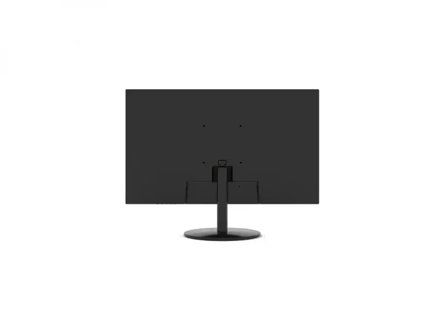 Monitor 24 Dahua LM24-A200Y 1920x1080/Full HD/VA/100Hz/5ms/VGA/HDMI