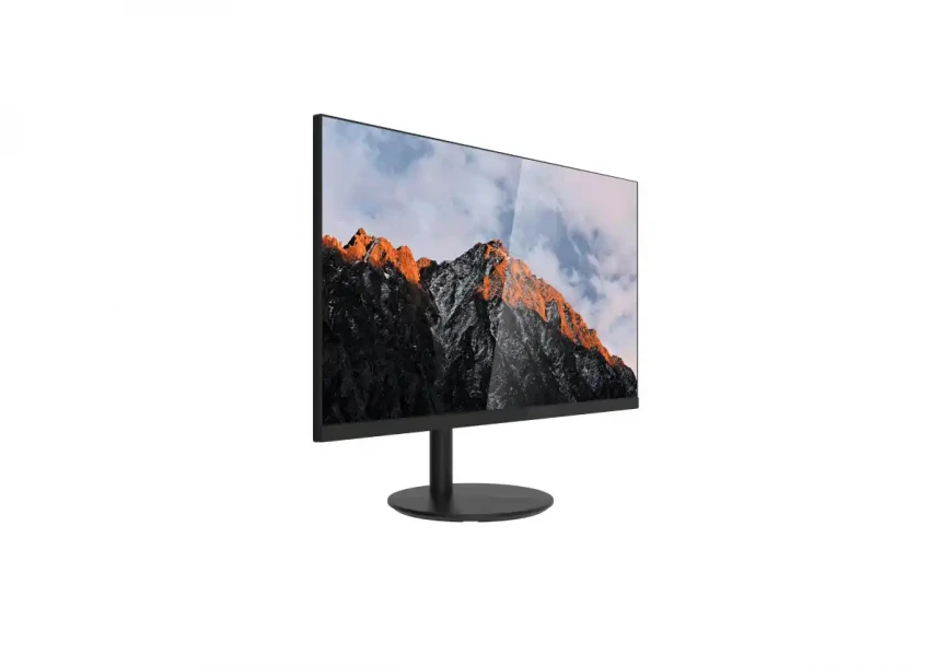Monitor 24 Dahua LM24-A200Y 1920x1080/Full HD/VA/100Hz/5ms/VGA/HDMI