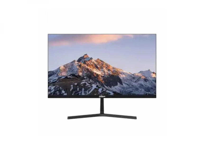 Monitor 24 Dahua LM24-B200S 1920x1080/Full HD/VA/100Hz/...
