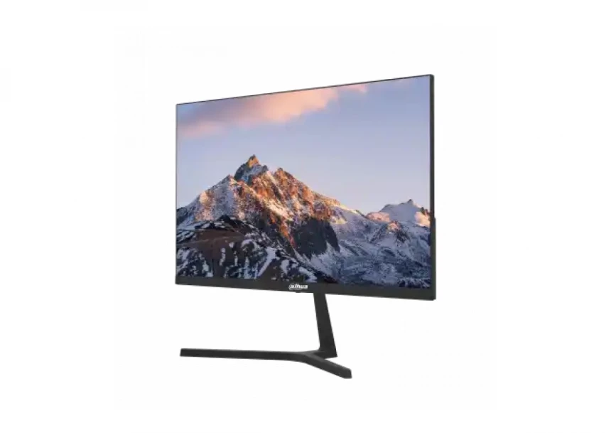 Monitor 24 Dahua LM24-B200S 1920x1080/Full HD/VA/100Hz/5ms/HDMI/VGA