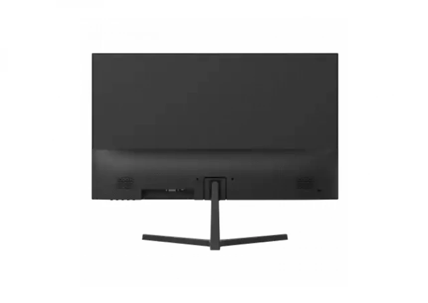 Monitor 24 Dahua LM24-B200S 1920x1080/Full HD/VA/100Hz/5ms/HDMI/VGA