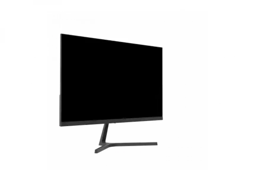 Monitor 24 Dahua LM24-B200S 1920x1080/Full HD/VA/100Hz/5ms/HDMI/VGA