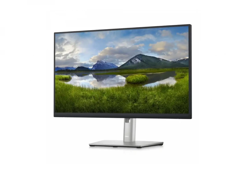 Monitor 24 Dell P2423D