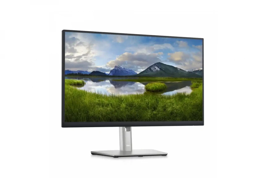 Monitor 24 Dell P2423D