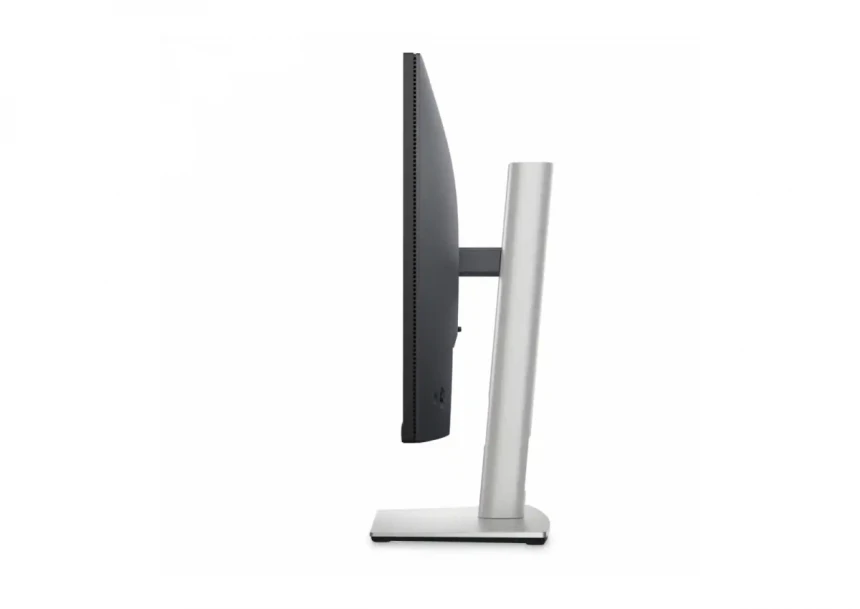 Monitor 24 Dell P2423D