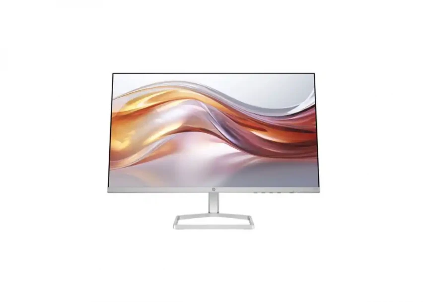 Monitor 24 HP S5 524sw 94C17AA 1920x1080/Full HD/5ms/IP...