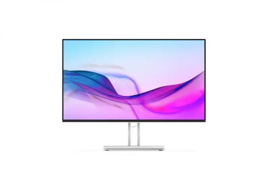 Monitor 24 Lenovo L24i-4B 1920x1080/IPS/4ms/100Hz/HDMI/...