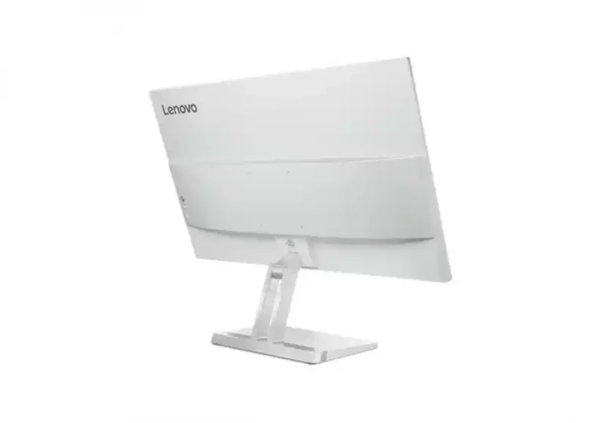Monitor 24 Lenovo L24i-4B 1920x1080/IPS/4ms/100Hz/HDMI/VGA/Zvučnici