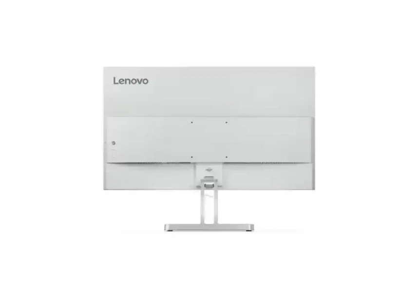 Monitor 24 Lenovo L24i-4B 1920x1080/IPS/4ms/100Hz/HDMI/VGA/Zvučnici