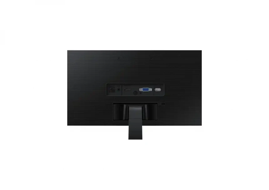 Monitor 24 Samsung LS24D360GAUXEN 1920x1080/FHD/VA/100Hz/4ms/VGA/HDMI/VESA/Curved