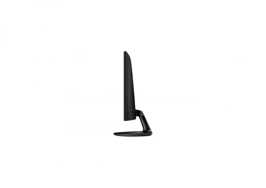 Monitor 24 Samsung LS24D360GAUXEN 1920x1080/FHD/VA/100Hz/4ms/VGA/HDMI/VESA/Curved