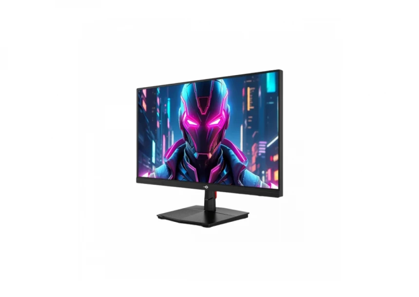 Monitor 24 Titan Army P2510G2 1920x1080/IPS Full HD/1ms/200Hz/HDMI/DP/HDR400/AMD FreeSync G-Sync