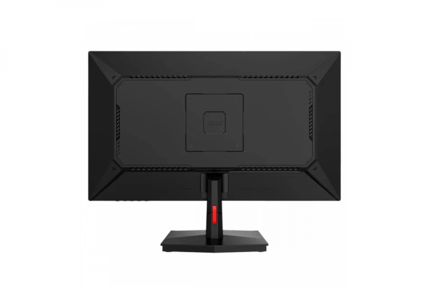 Monitor 24 Titan Army P2510G2 1920x1080/IPS Full HD/1ms/200Hz/HDMI/DP/HDR400/AMD FreeSync G-Sync