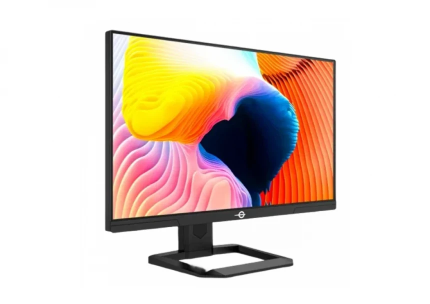 Monitor 24 Titan Army P2510H-PRO 1920x1080/IPS Full HD/1ms/320Hz/HDMI/DP/HDR400/AMD FreeSync G-Sync