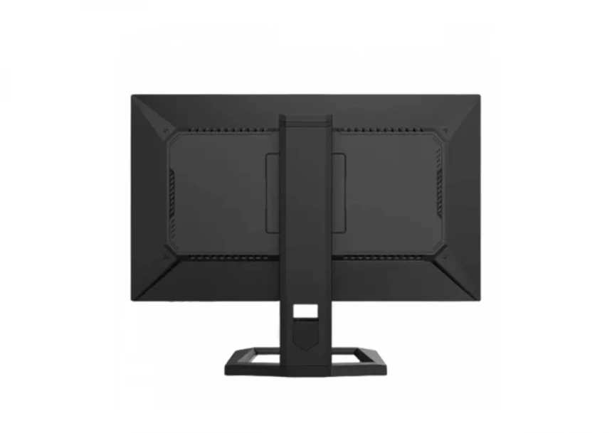 Monitor 24 Titan Army P2510H-PRO 1920x1080/IPS Full HD/1ms/320Hz/HDMI/DP/HDR400/AMD FreeSync G-Sync