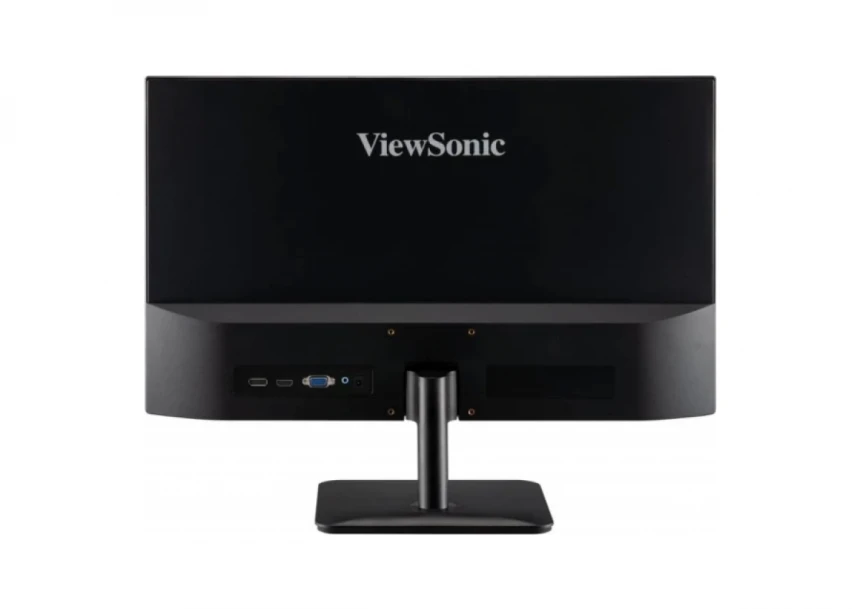 Monitor 24  ViewSonic VA2432-MHD-3 1920x1080/Full HD/IPS/100Hz/HDMI/VGA/DP/Zvučnici