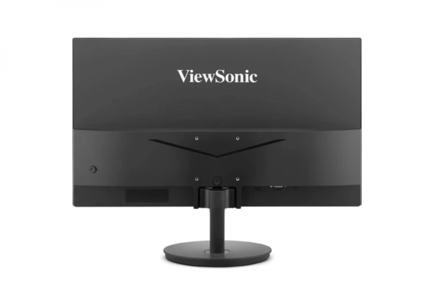 Monitor 24 Viewsonic VA24E1-H 1920x1080/Full HD/IPS/5ms/120Hz/VGA/HDMI/Frameless
