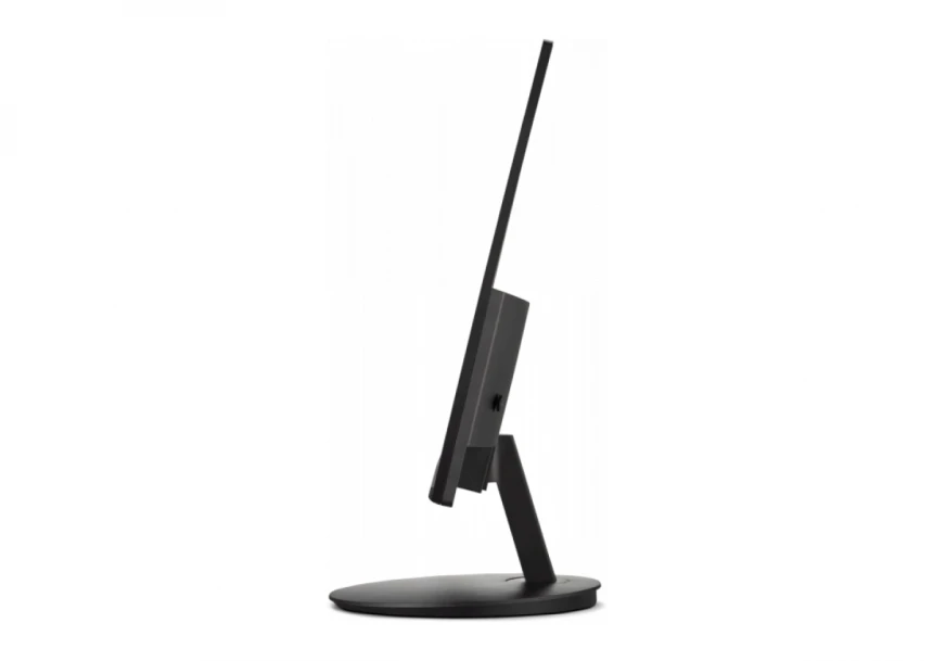 Monitor 24 Viewsonic VA24E1-H 1920x1080/Full HD/IPS/5ms/120Hz/VGA/HDMI/Frameless
