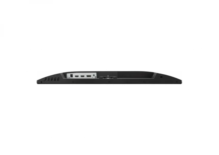Monitor 24 Viewsonic VX2479-HD-PRO 1920x1080/Full HD/IPS/180Hz/1ms/HDMI/DP/HDR10