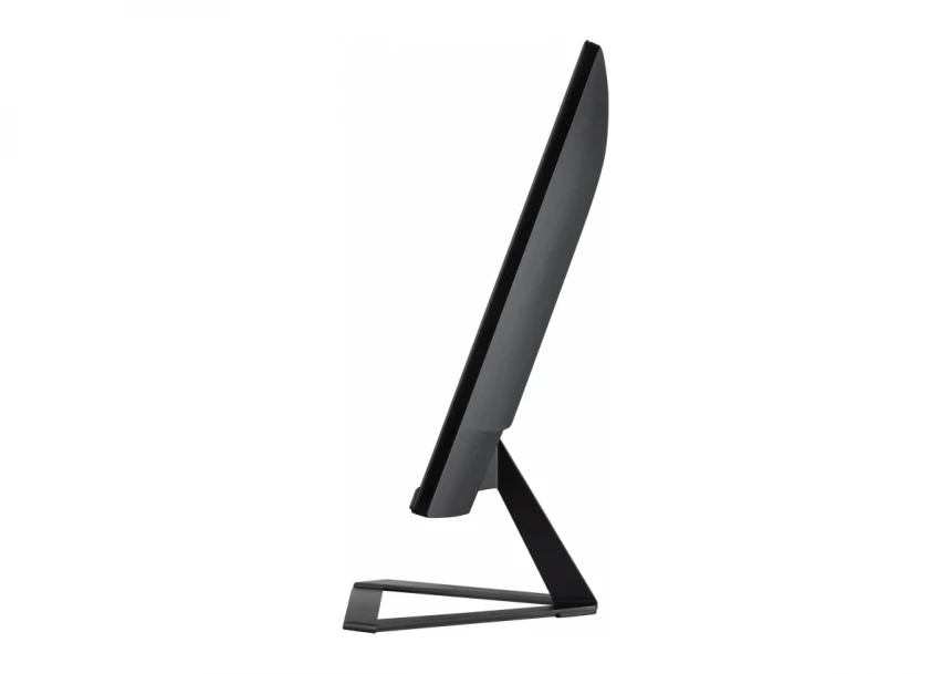 Monitor 24 Viewsonic VX2479-HD-PRO 1920x1080/Full HD/IPS/180Hz/1ms/HDMI/DP/HDR10