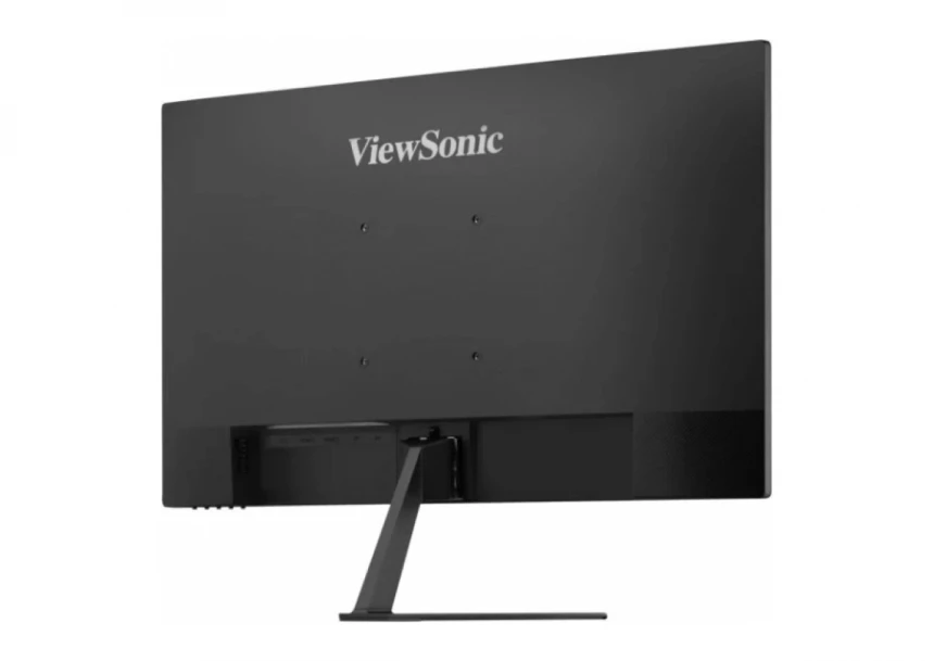 Monitor 24 Viewsonic VX2479A-HD-PRO 1920x1080/Full HD/IPS//240Hz/1ms/2x HDMI/DP/HDR10/AMD FreeSync
