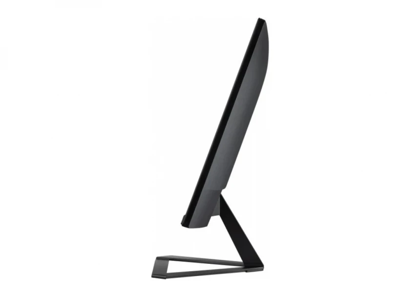 Monitor 24 Viewsonic VX2479A-HD-PRO 1920x1080/Full HD/IPS//240Hz/1ms/2x HDMI/DP/HDR10/AMD FreeSync